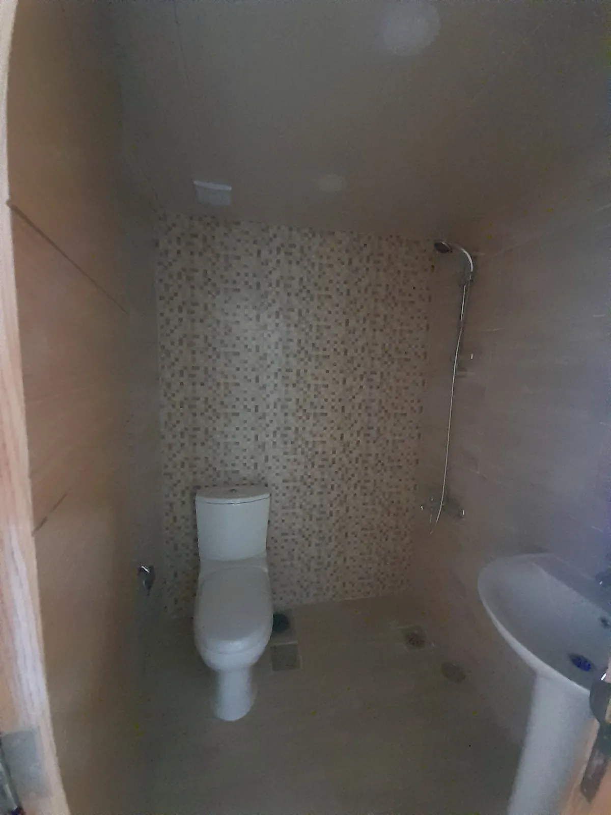 Apartment in Douar, Metn — الصورة 4