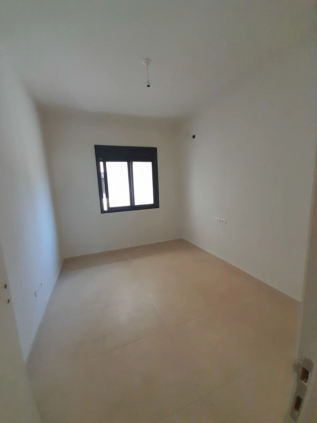 Apartment in Douar, Metn — الصورة 5