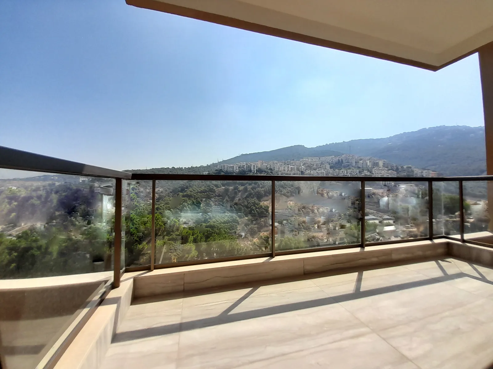 Apartment in Fanar, Metn — الصورة 2