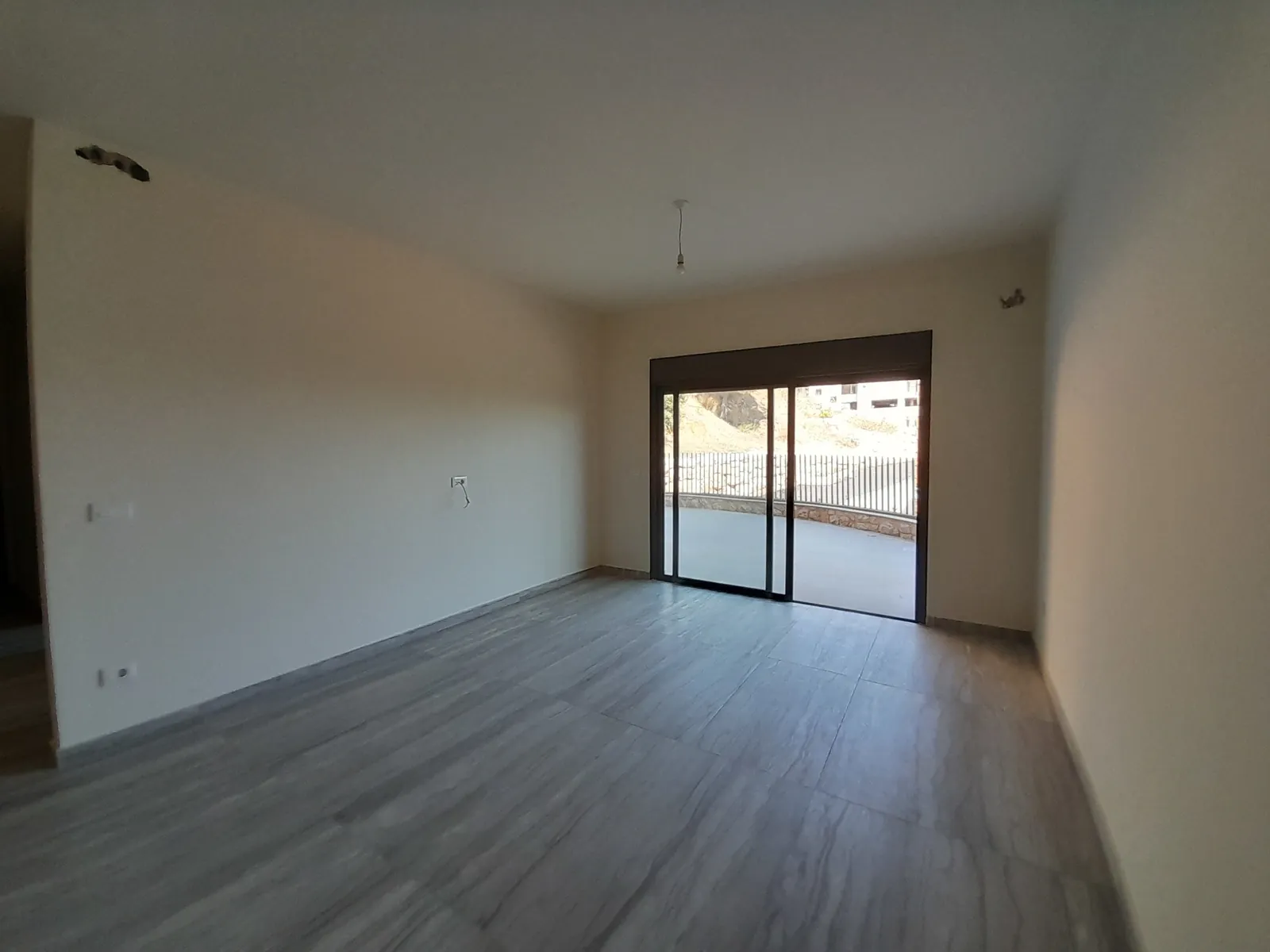 Apartment in Fanar, Metn — الصورة 3