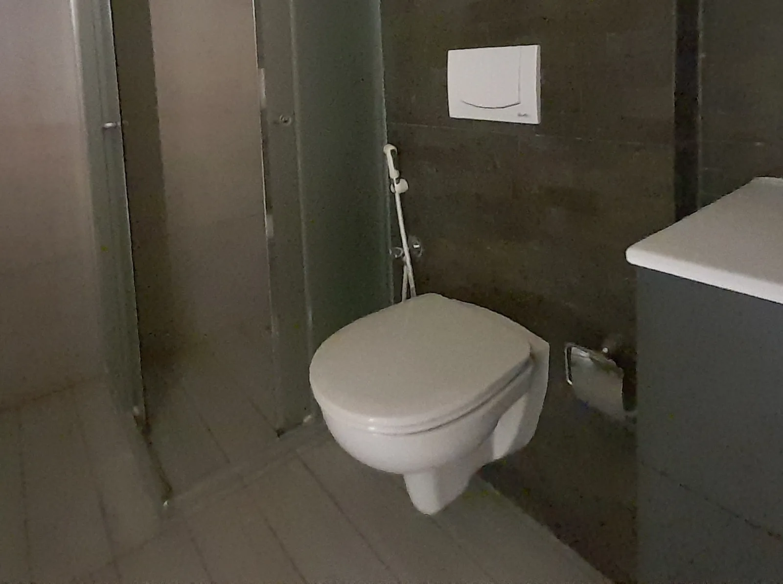 Apartment in Fanar, Metn — الصورة 4