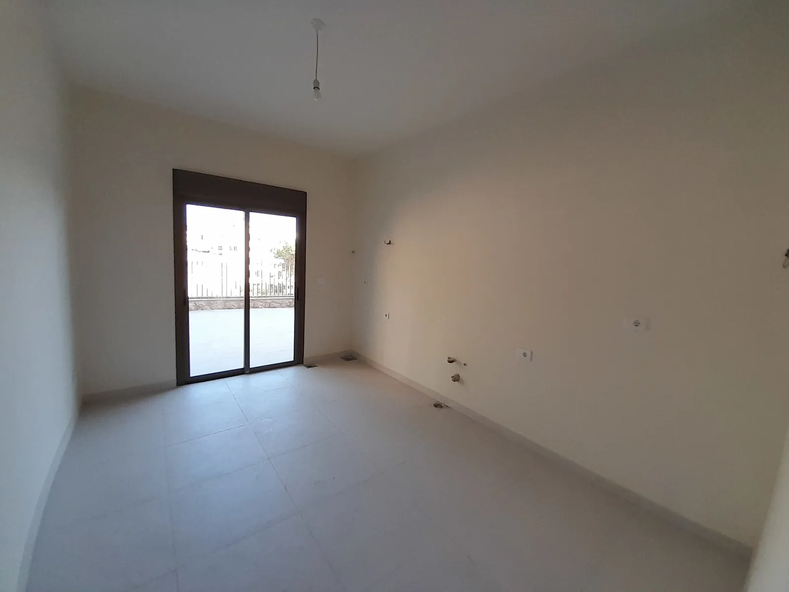 Apartment in Fanar, Metn — الصورة 5