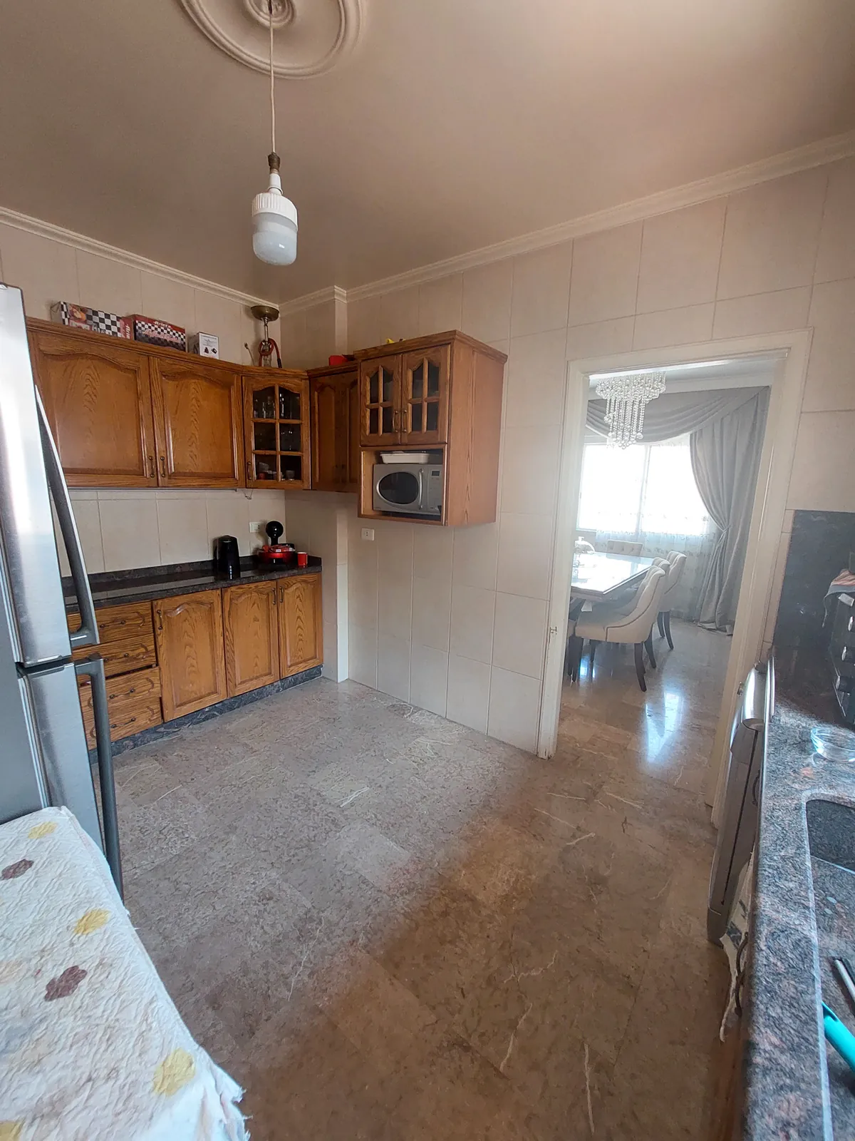Apartment in Naccache, Metn — الصورة 4