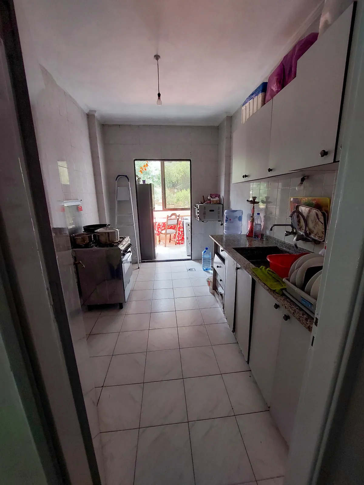 Apartment in Beit El Chaar, Metn — الصورة 3