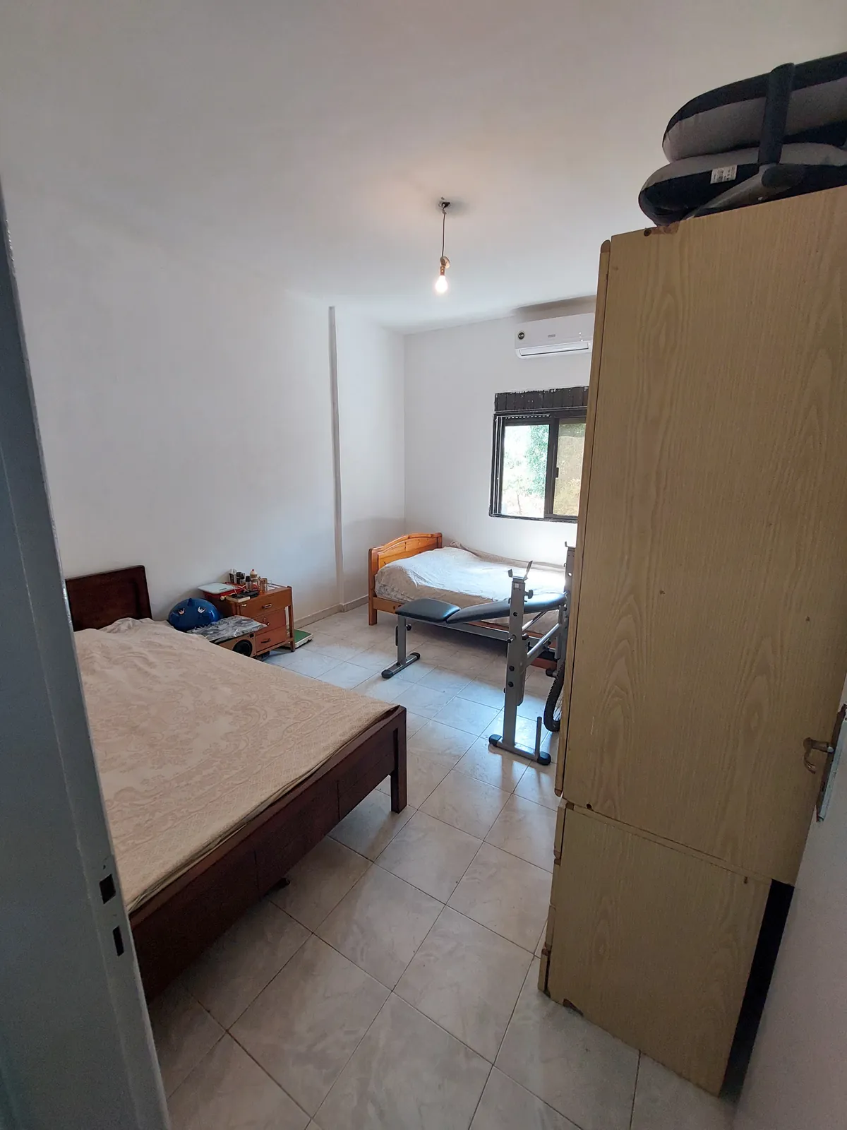 Apartment in Beit El Chaar, Metn — الصورة 4