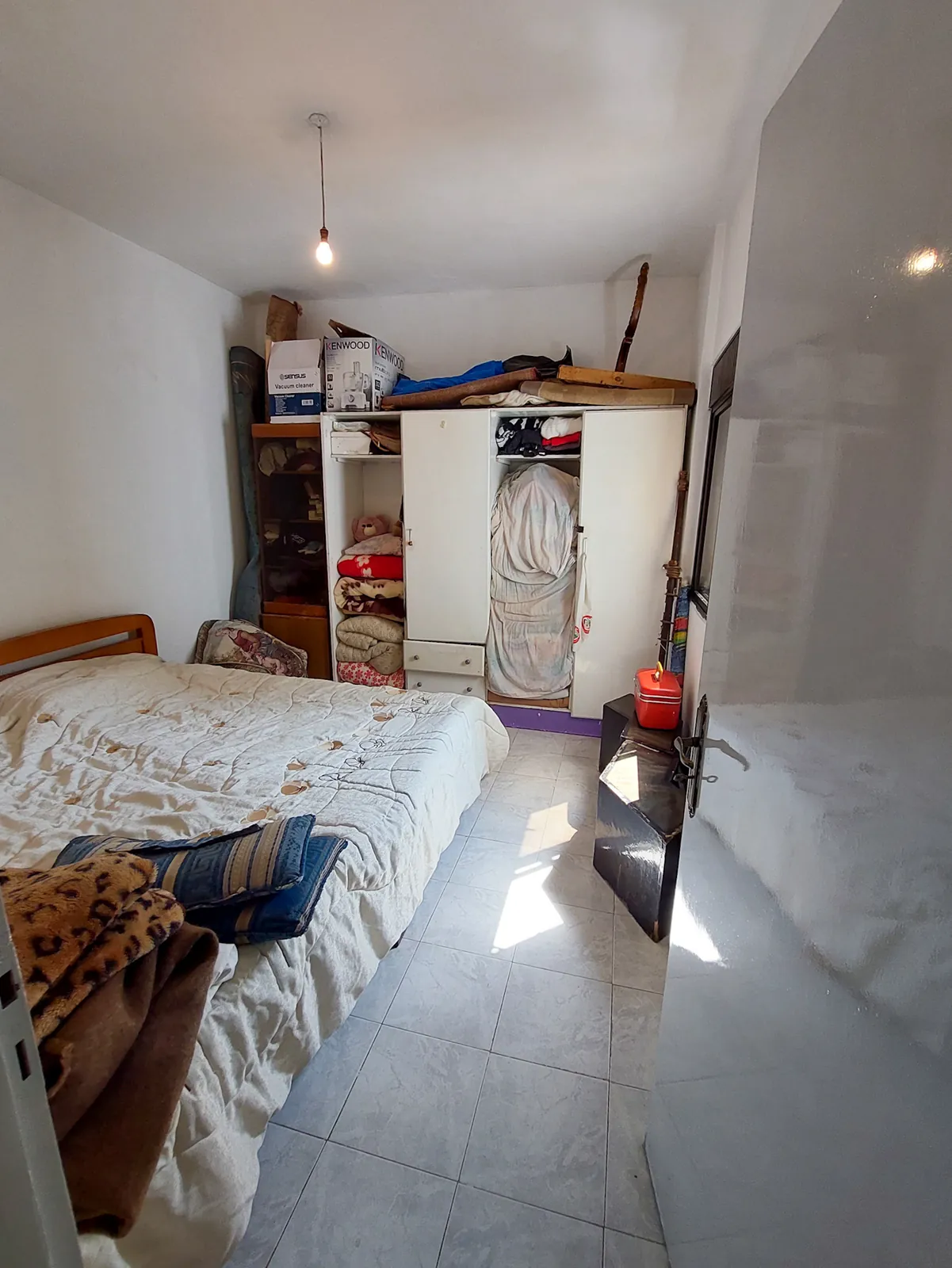Apartment in Beit El Chaar, Metn — الصورة 5
