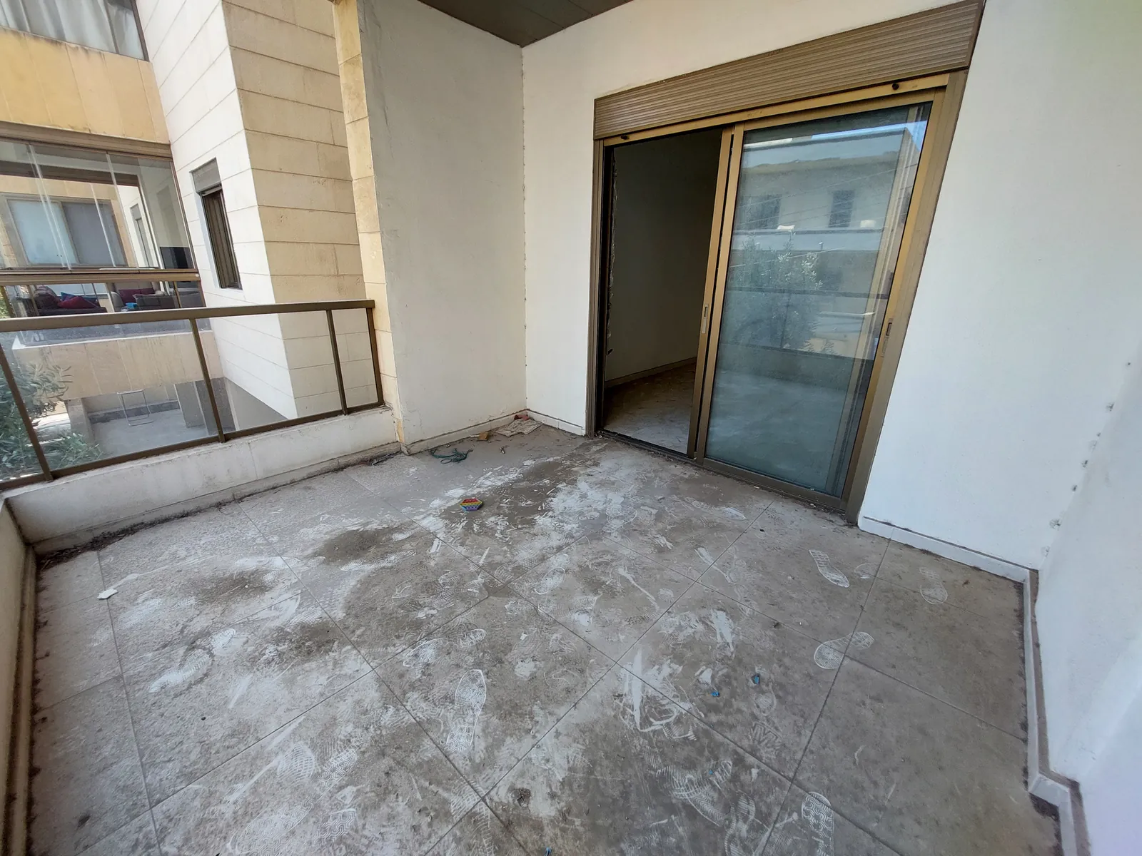 Apartment in Sabtieh, Metn — الصورة 1