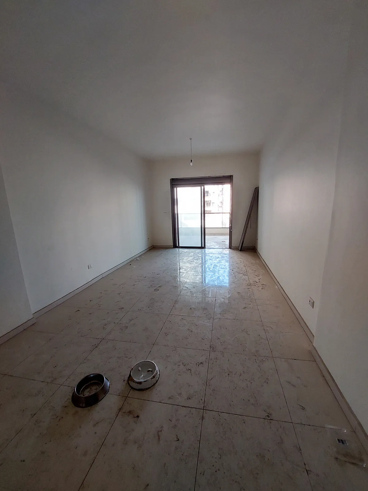 Apartment in Sabtieh, Metn — الصورة 2