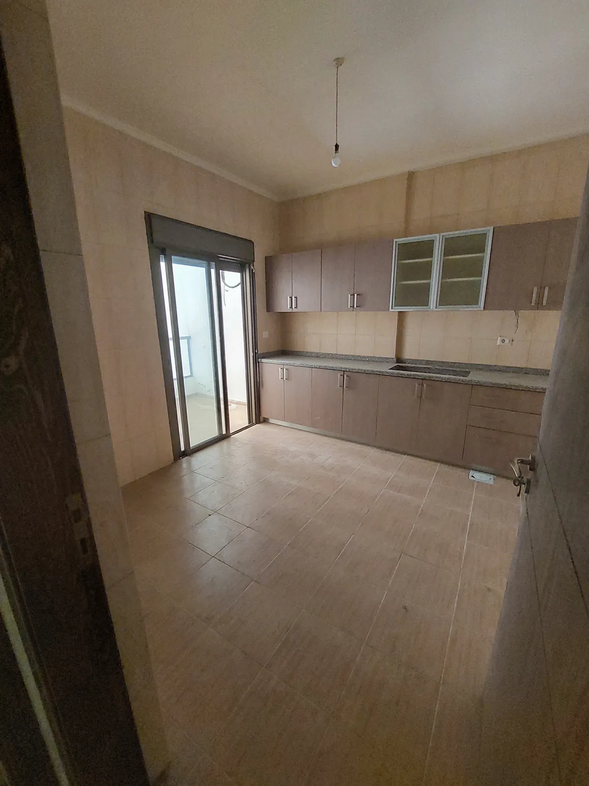 Apartment in Sabtieh, Metn — الصورة 3