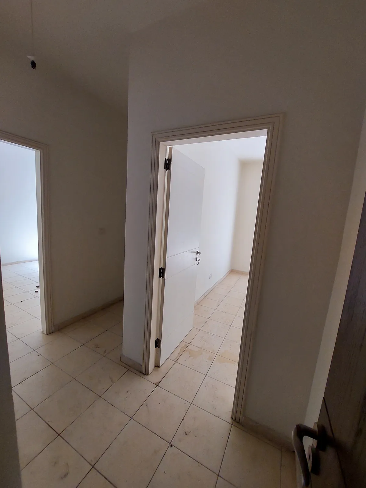 Apartment in Sabtieh, Metn — الصورة 4