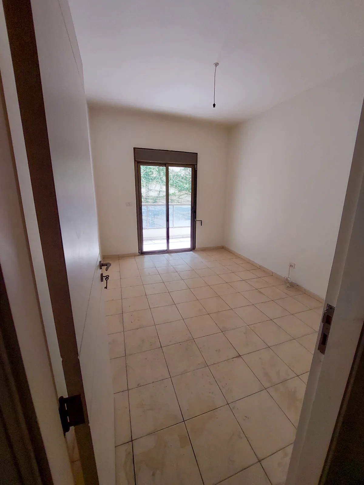 Apartment in Sabtieh, Metn — الصورة 5