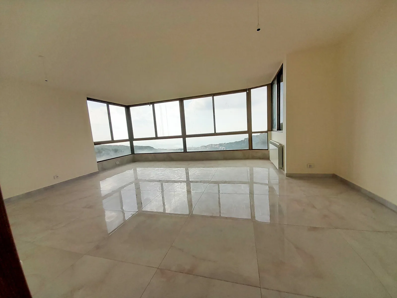 Apartment in Broumana, Metn — الصورة 2