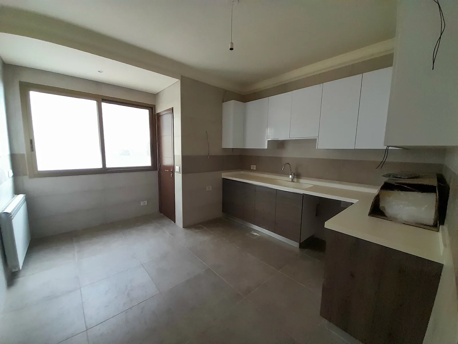 Apartment in Broumana, Metn — الصورة 3