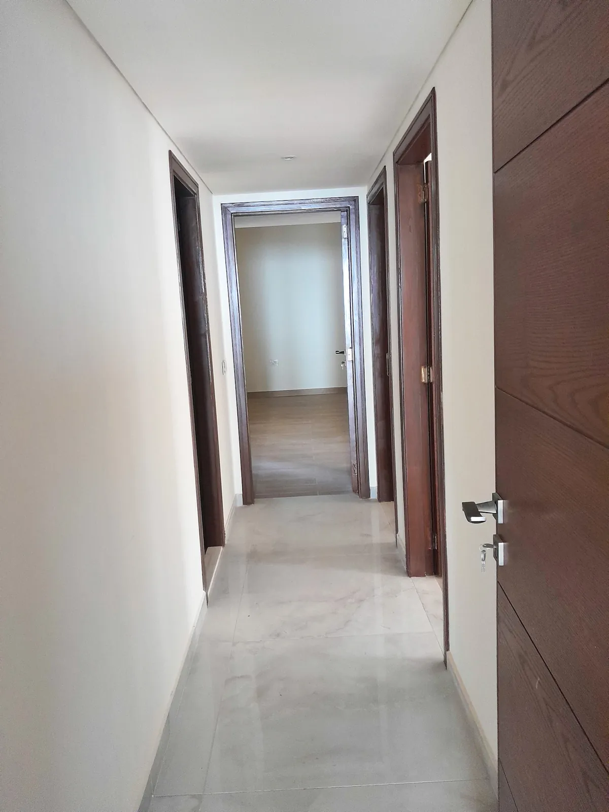 Apartment in Broumana, Metn — الصورة 4