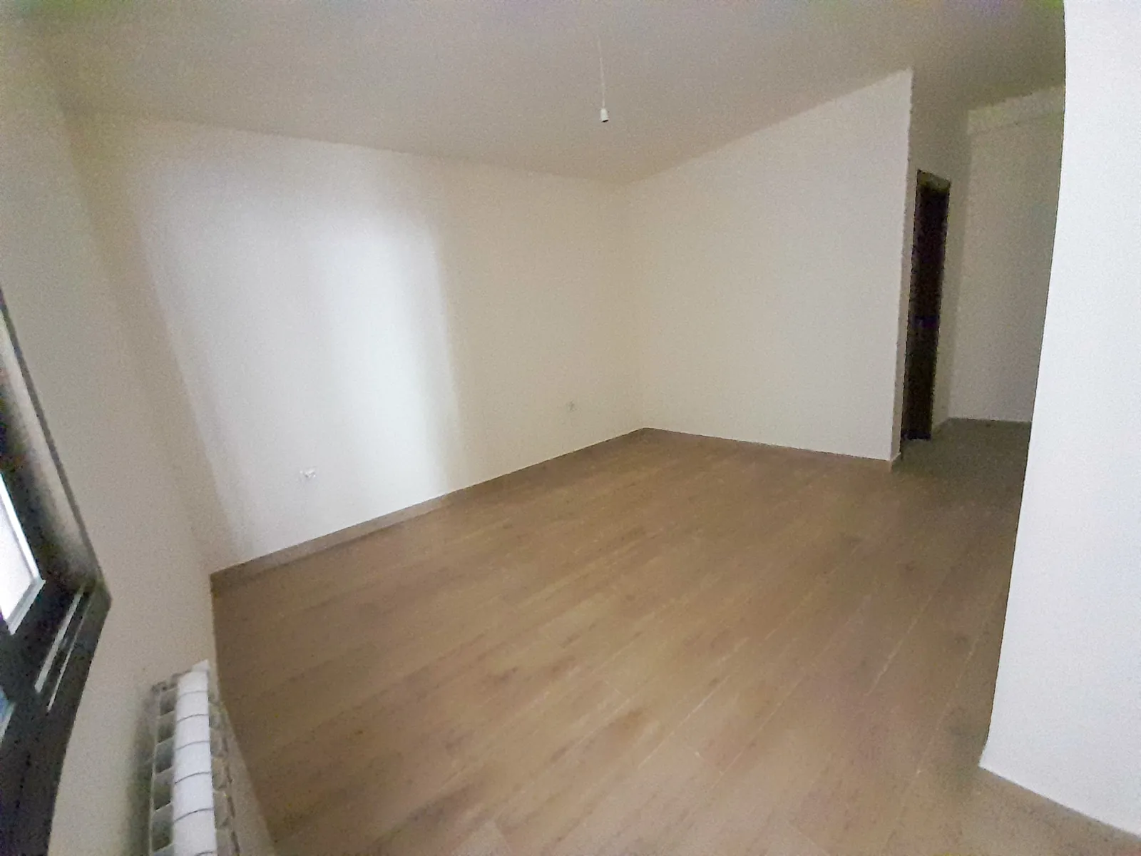 Apartment in Broumana, Metn — الصورة 5