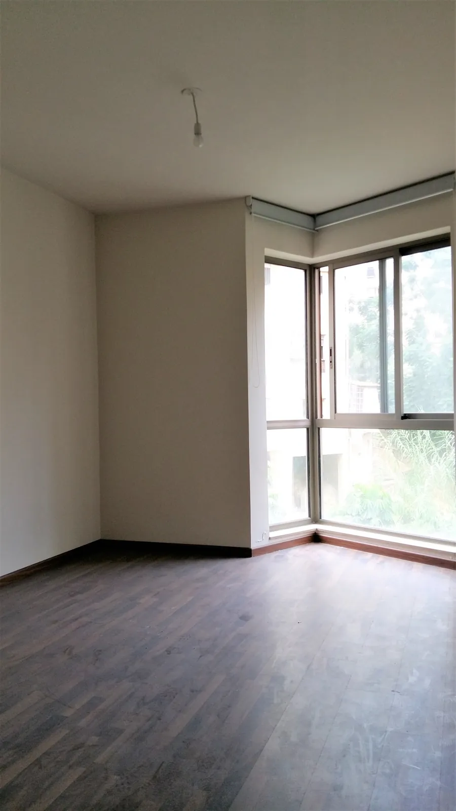 Prime Location Apartment in Achrafieh, Beirut with City View — الصورة 5