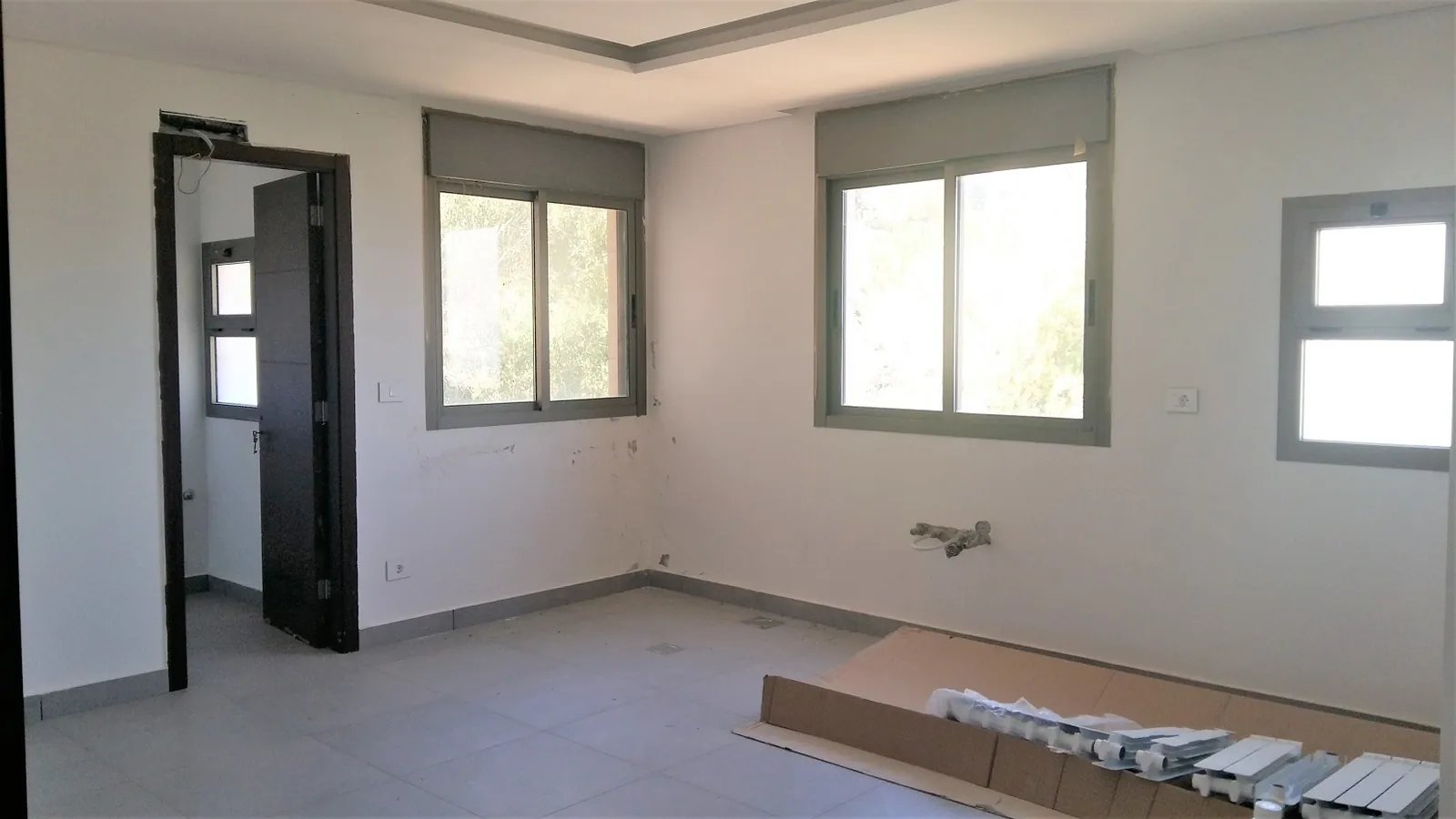 Duplex in Beit Mery, Metn — photo 3