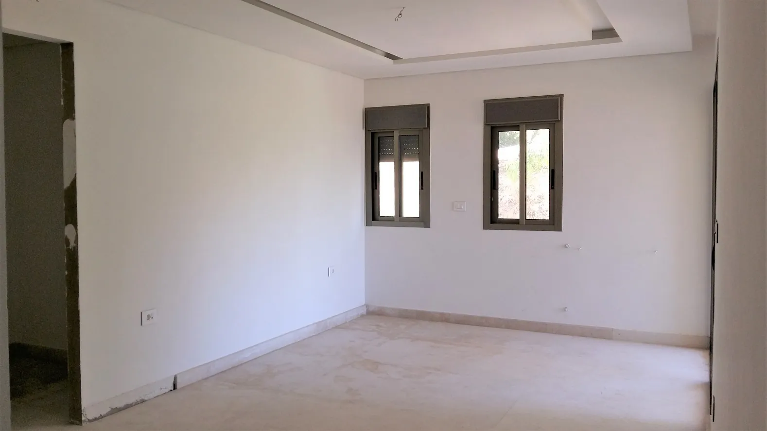 Duplex in Beit Mery, Metn — photo 4