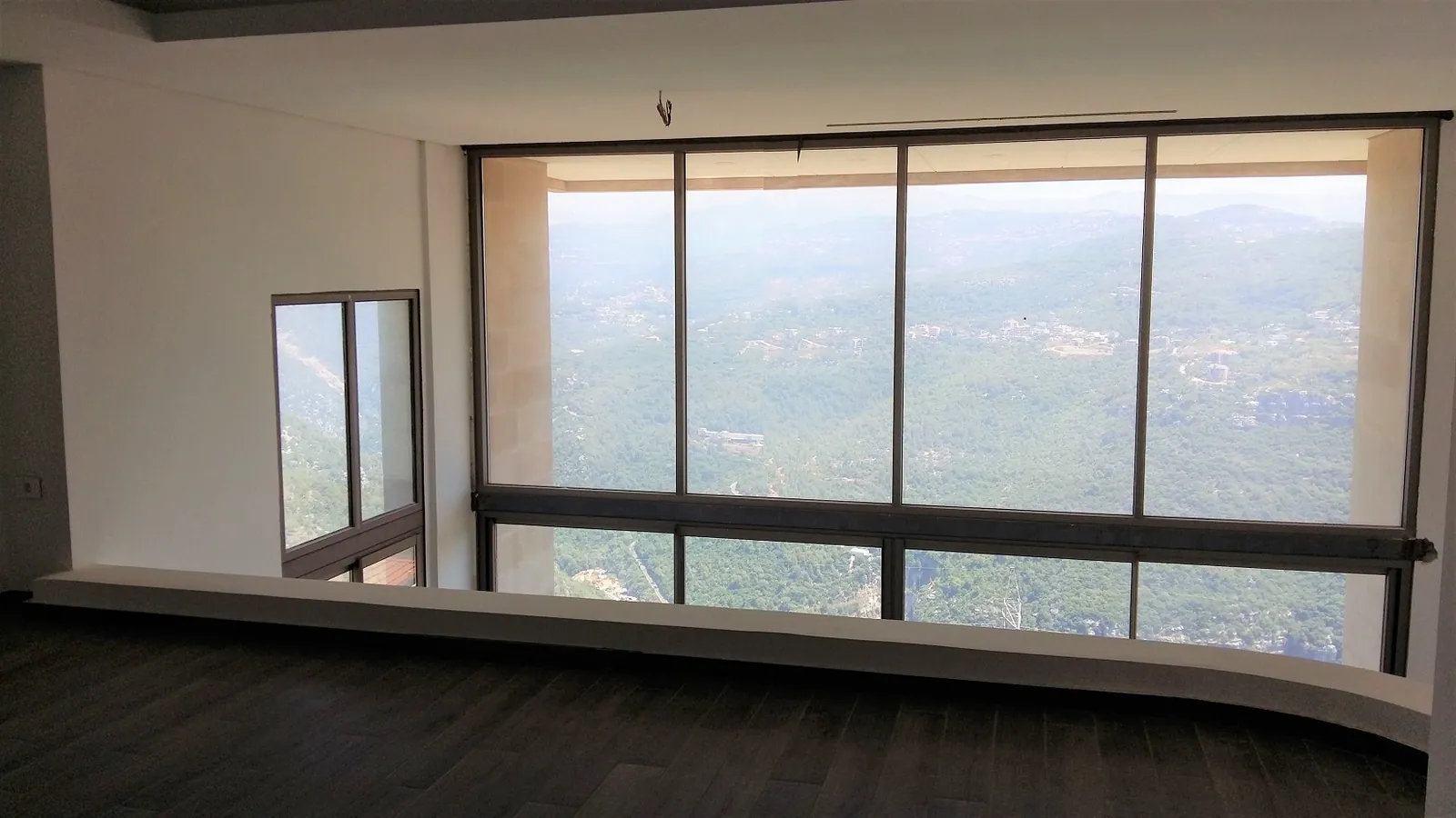 Duplex in Beit Mery, Metn — photo 5