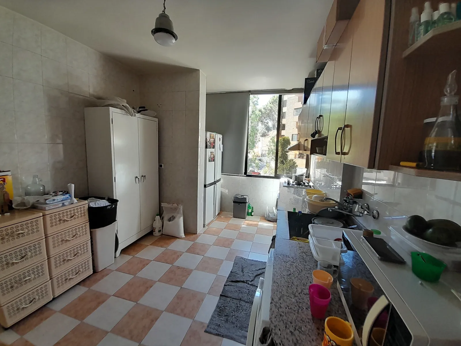 Apartment in Fanar, Metn — photo 2