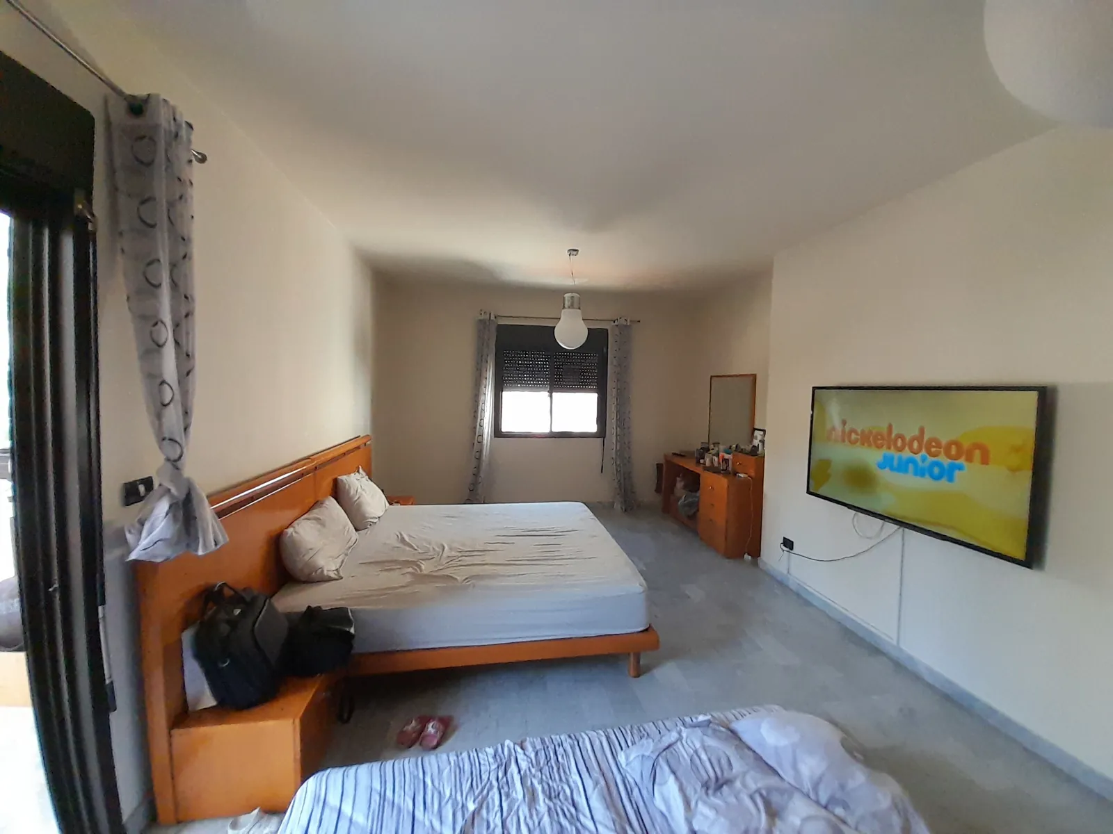 Apartment in Fanar, Metn — photo 3