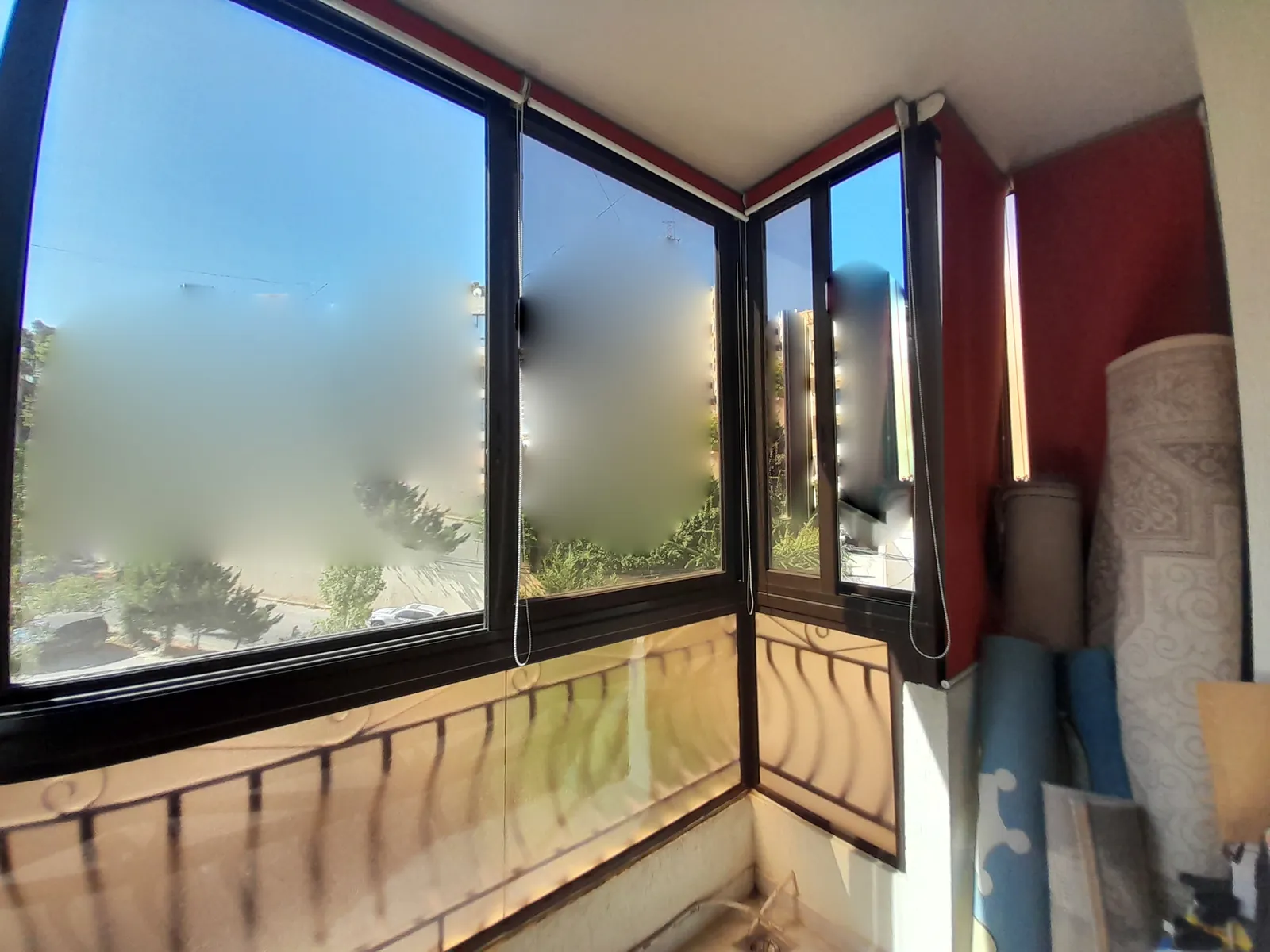Apartment in Fanar, Metn — photo 4