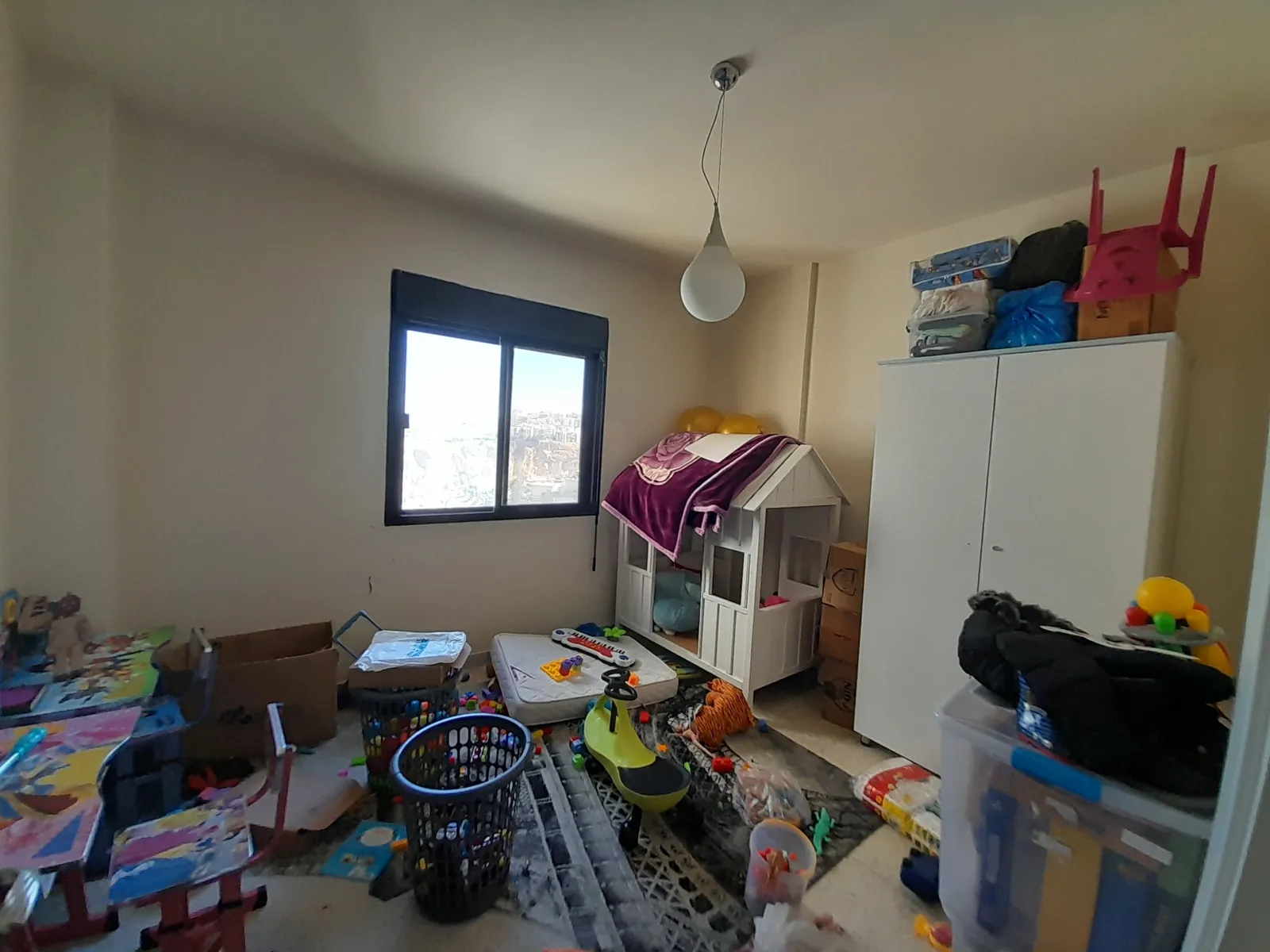 Apartment in Fanar, Metn — photo 5
