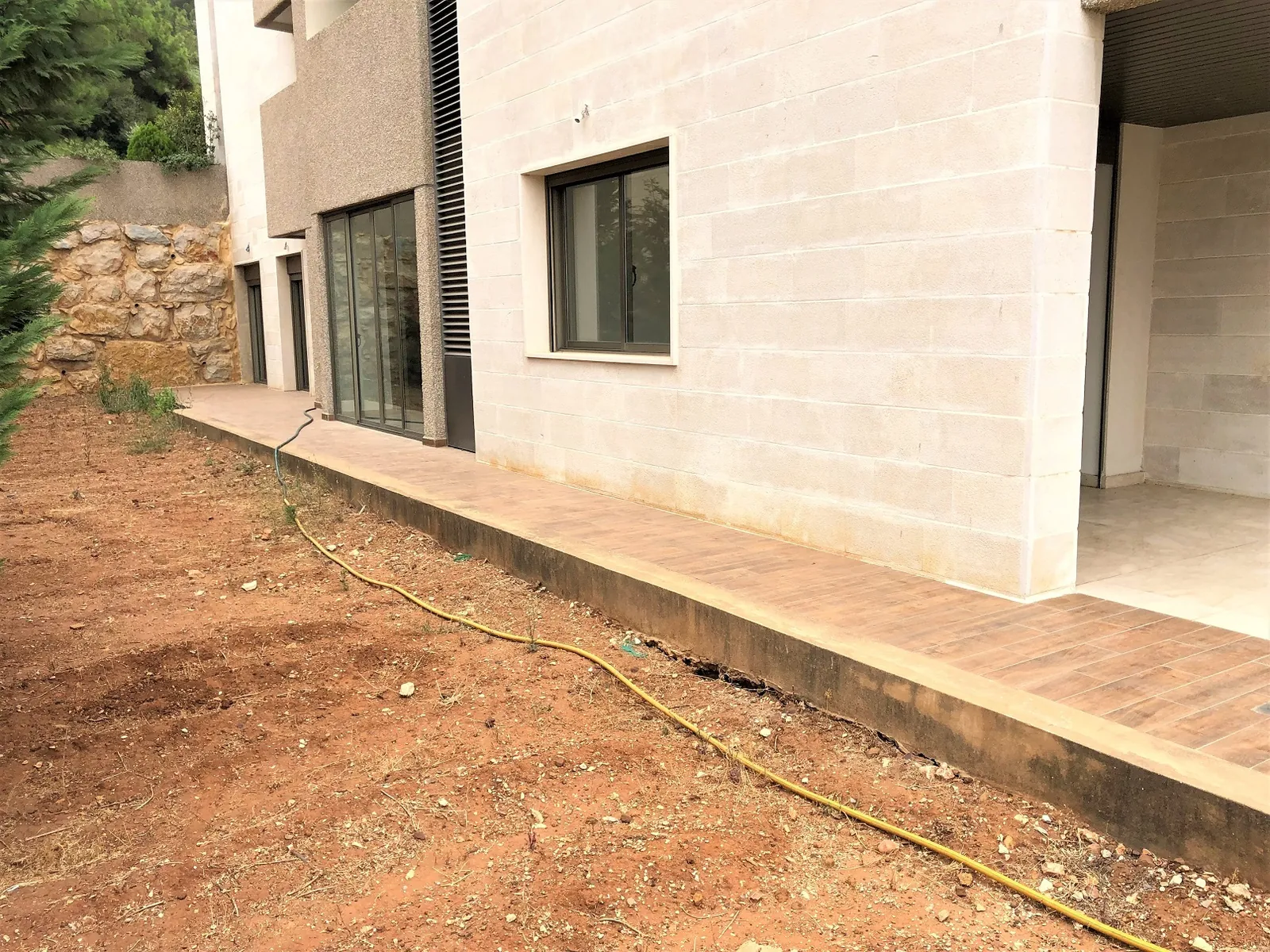 Prime Location Apartment in Monteverde, Metn — photo 2