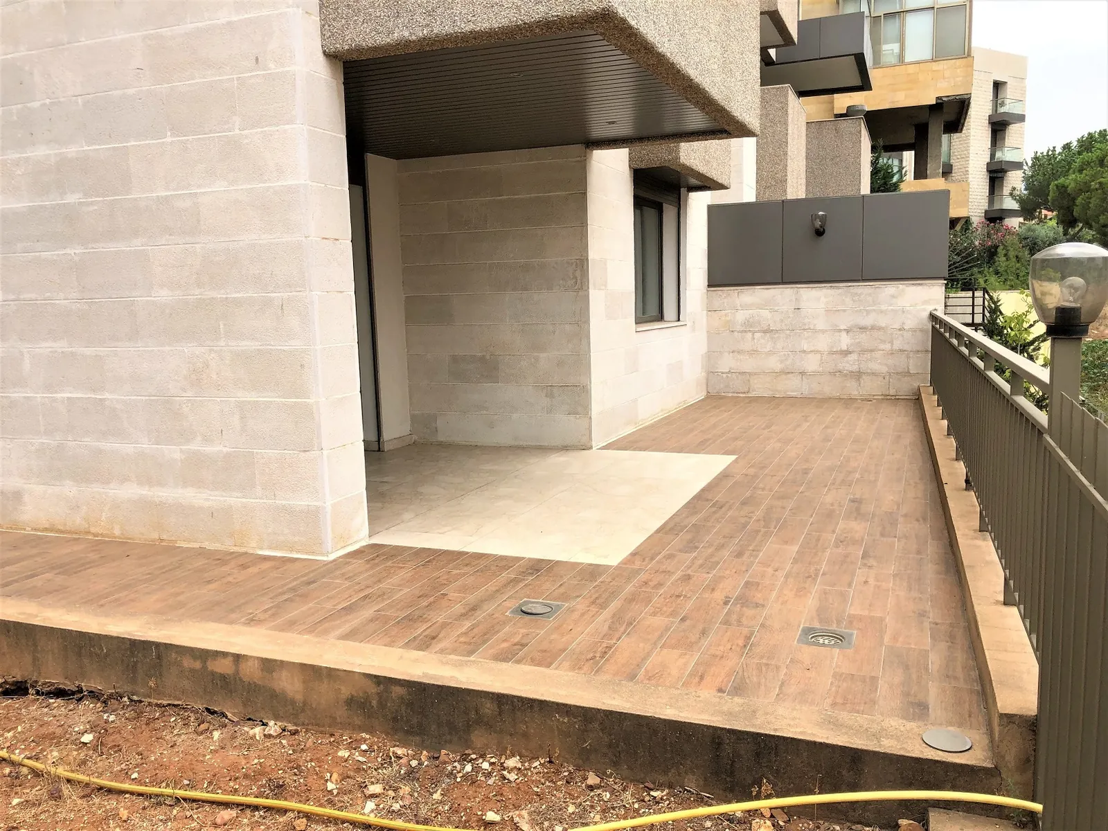 Prime Location Apartment in Monteverde, Metn — photo 3