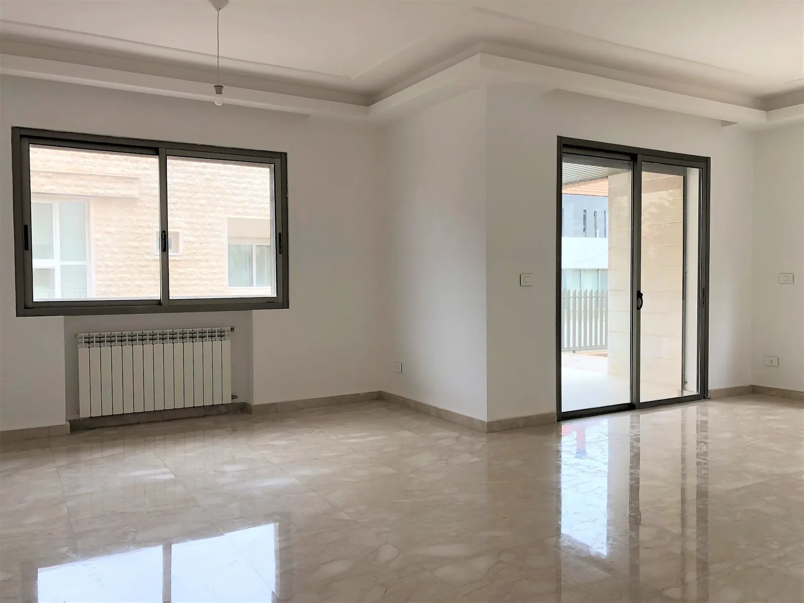 Prime Location Apartment in Monteverde, Metn — photo 4