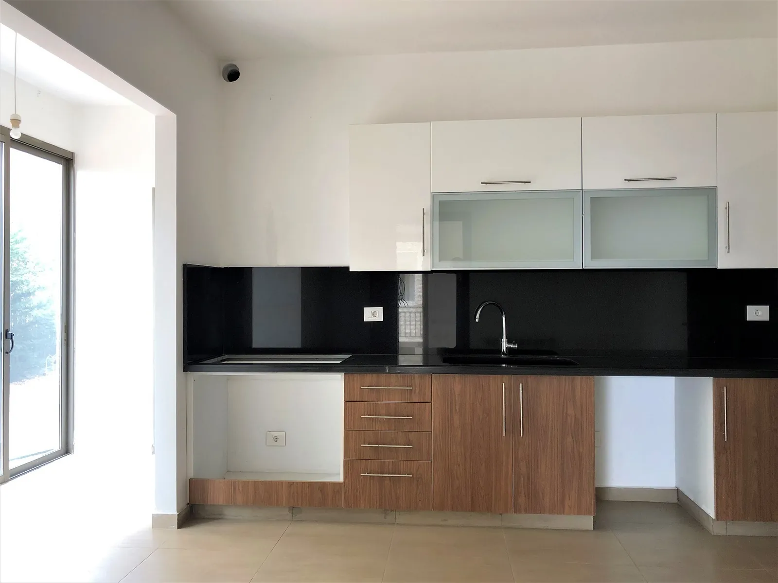 Prime Location Apartment in Monteverde, Metn — photo 5