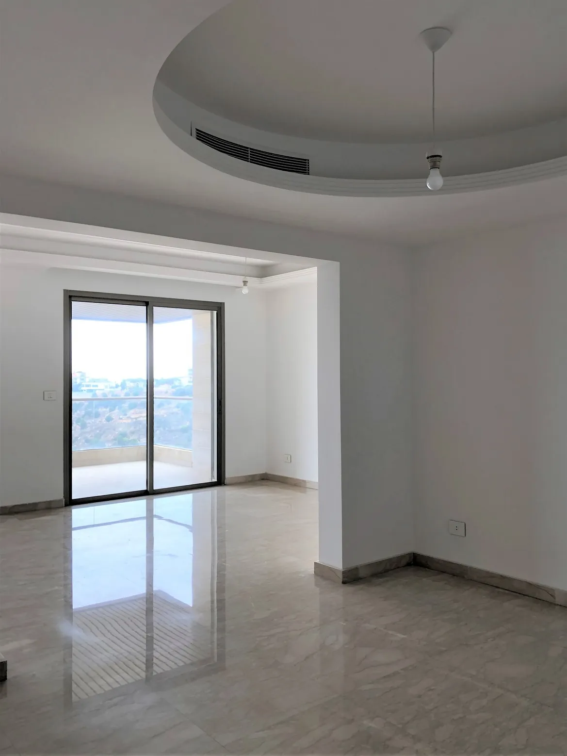 Duplex in Monteverde Beit Mery, Metn with Panoramic Mountain View — photo 3