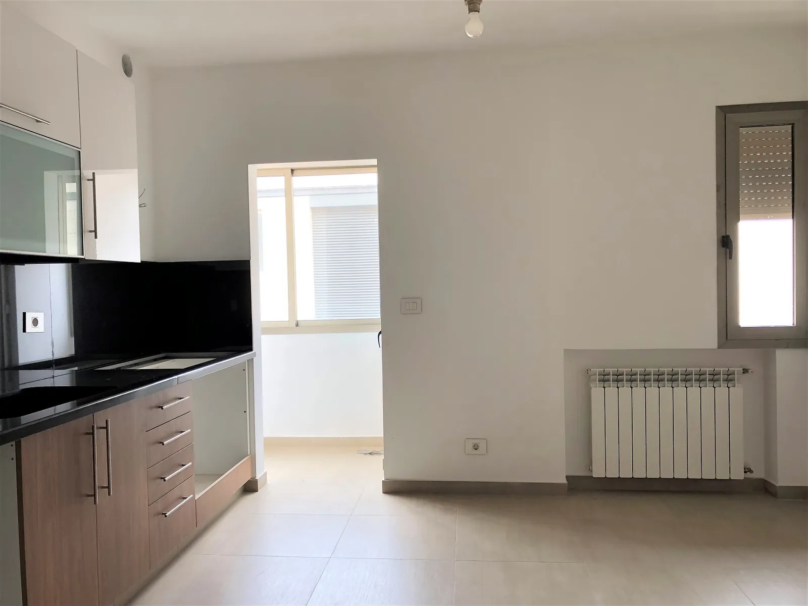Duplex in Monteverde Beit Mery, Metn with Panoramic Mountain View — photo 4