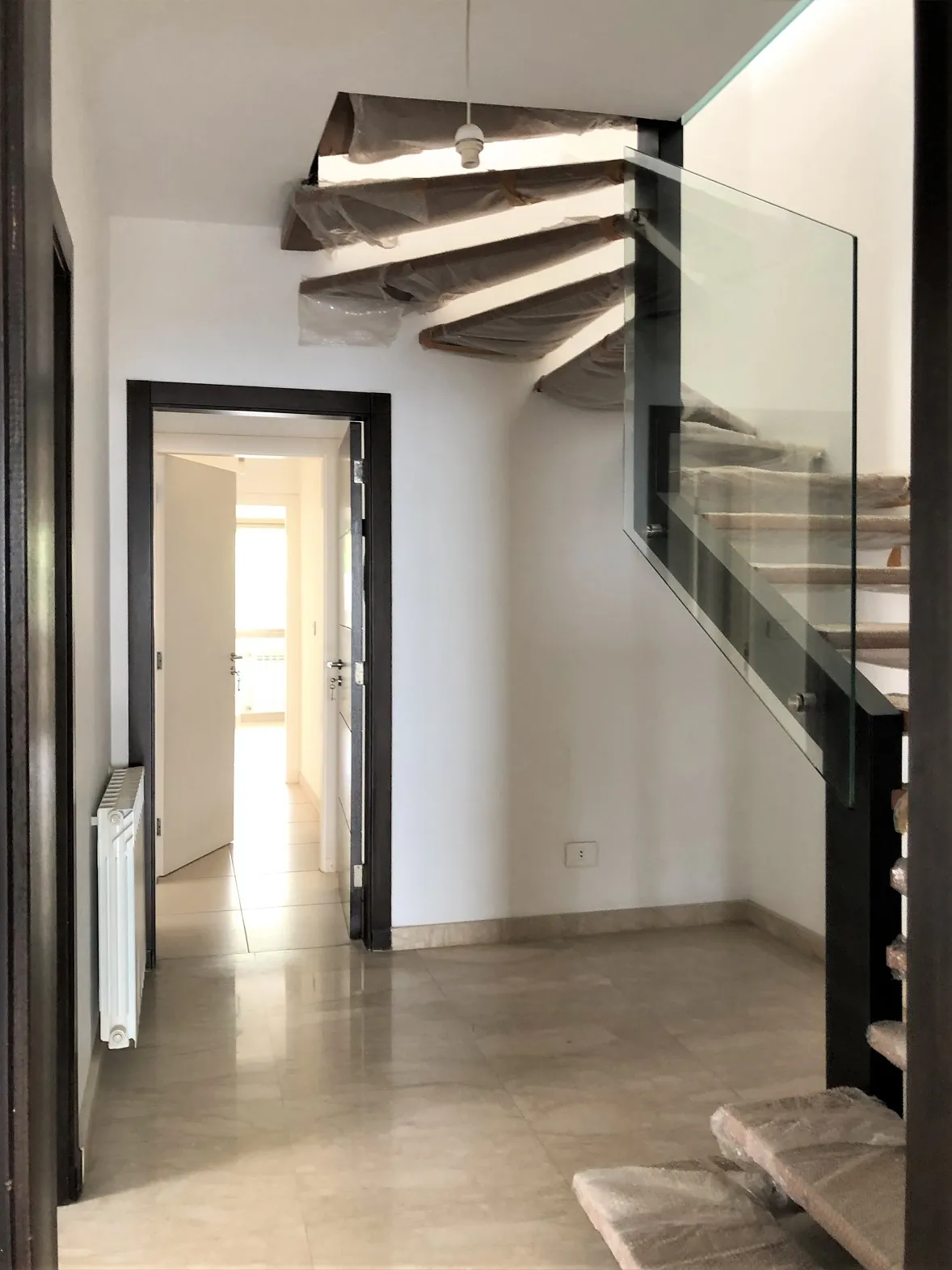 Duplex in Monteverde Beit Mery, Metn with Panoramic Mountain View — photo 5