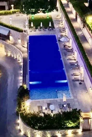 Apartment in Sahel Alma, Keserwan — الصورة 2