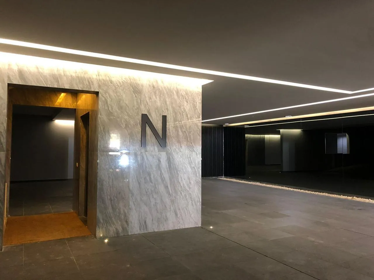Apartment in Sahel Alma, Keserwan — الصورة 3