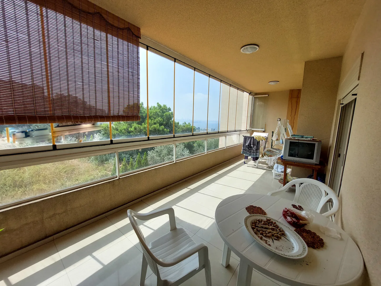 Apartment in Dbayeh, Metn