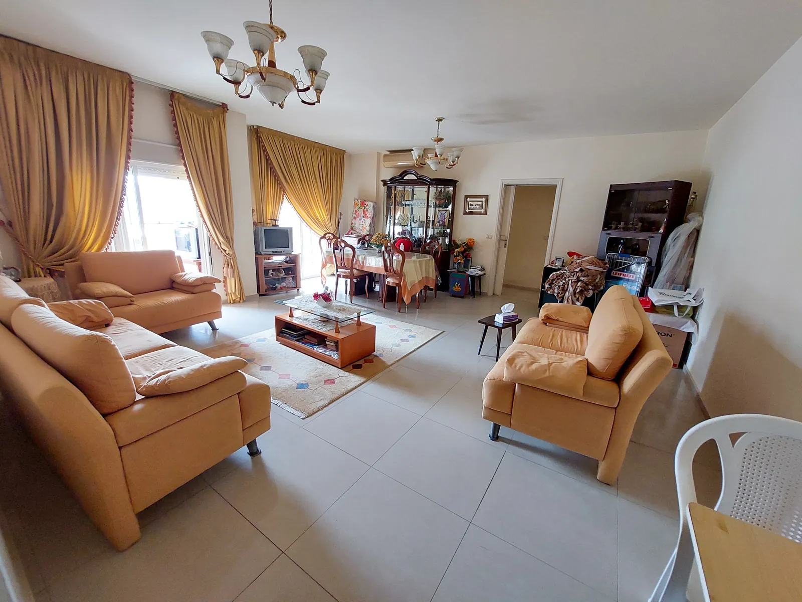 Apartment in Dbayeh, Metn — photo 2