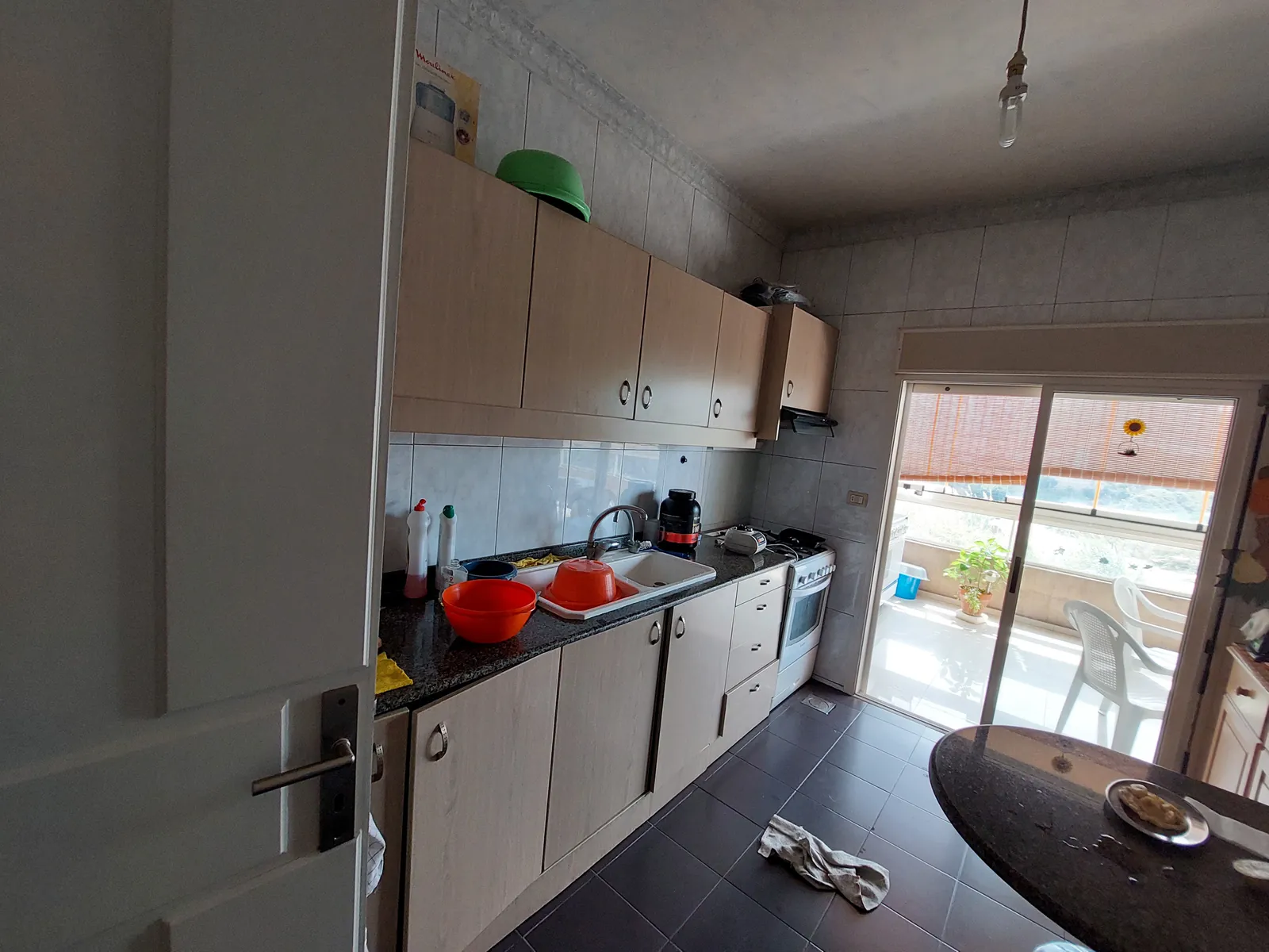 Apartment in Dbayeh, Metn — photo 3
