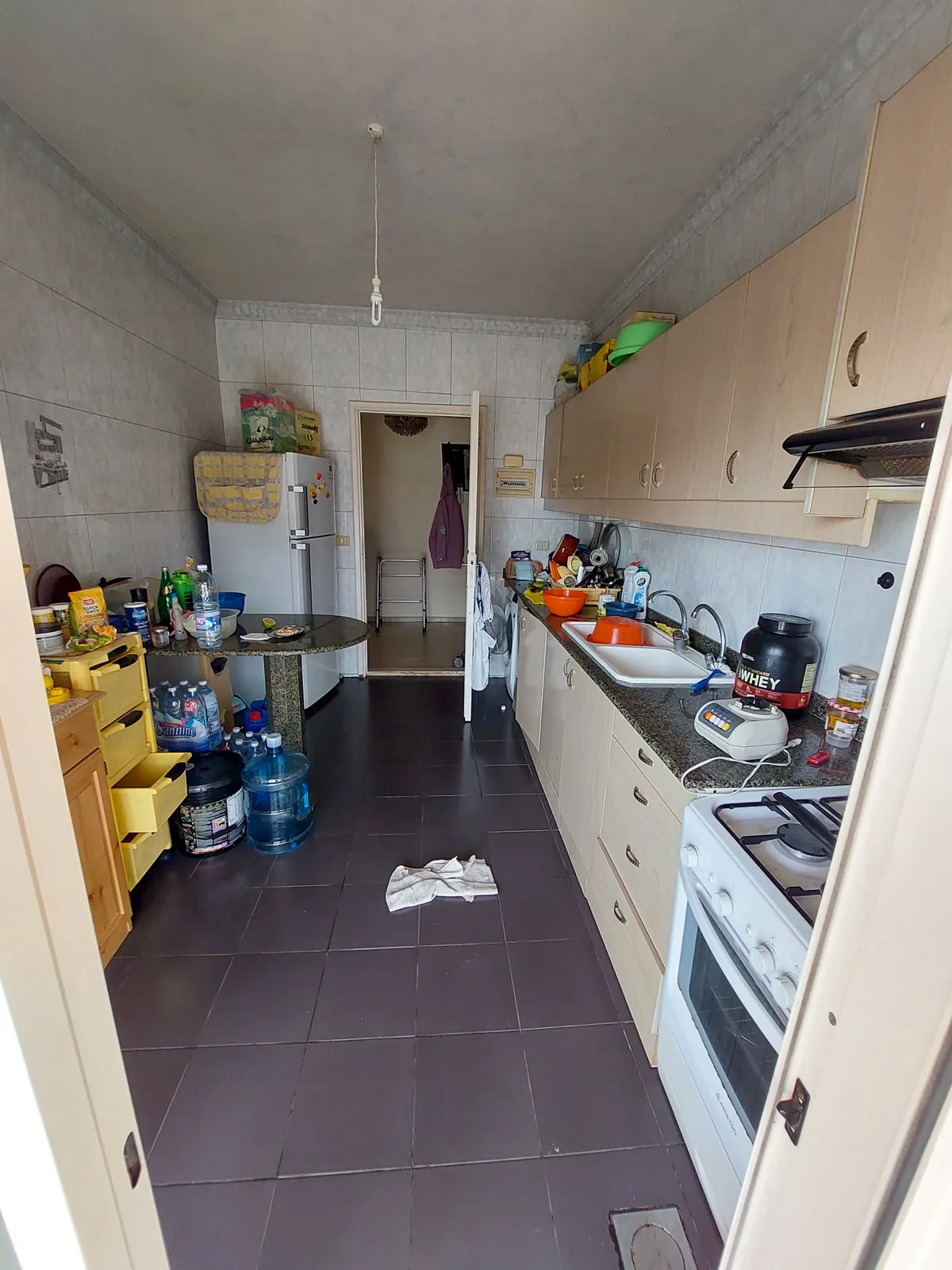 Apartment in Dbayeh, Metn — photo 4