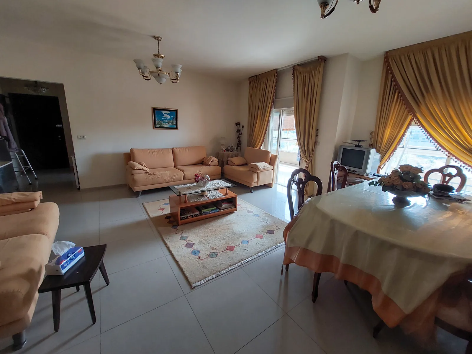 Apartment in Dbayeh, Metn — photo 5