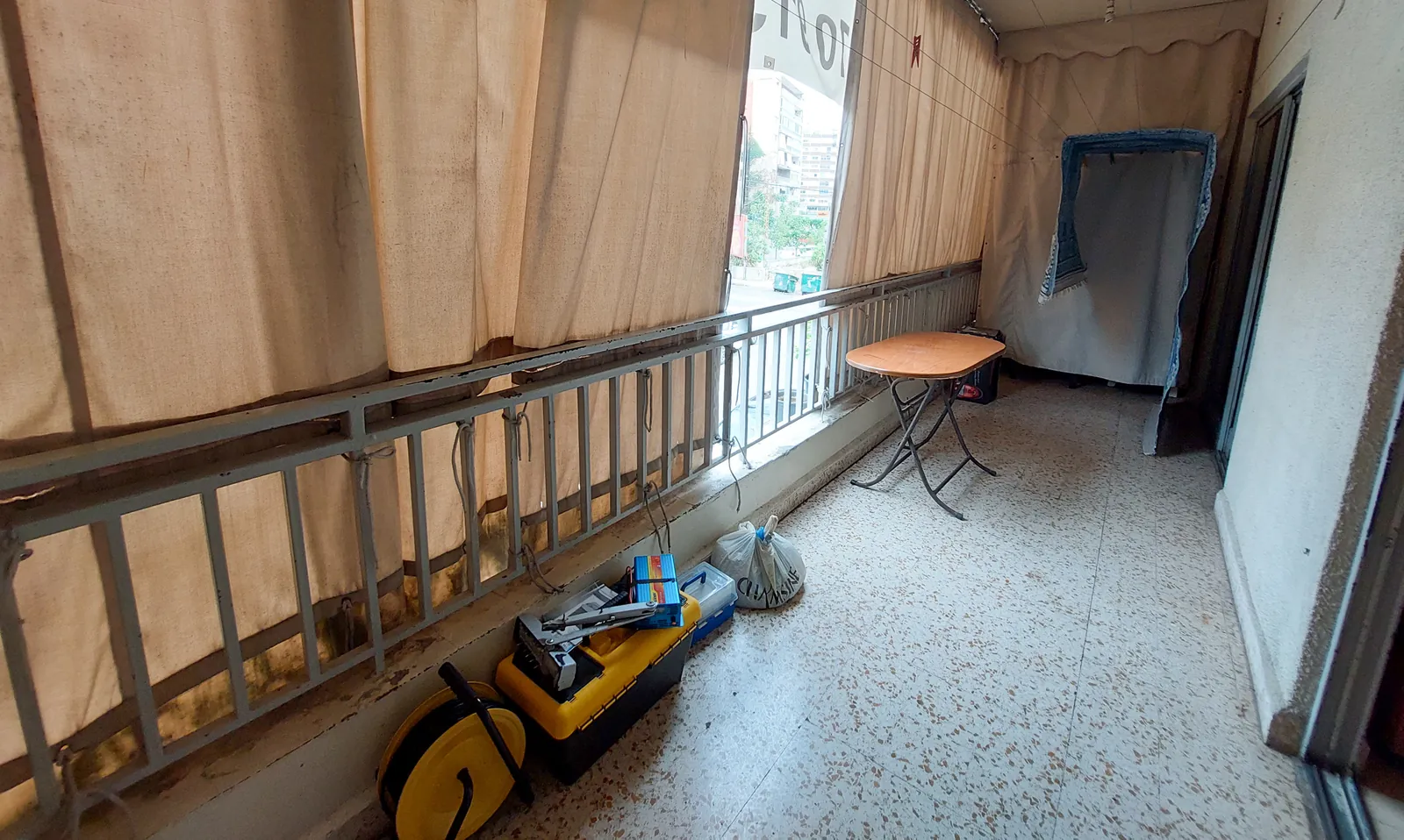Apartment in Dekwaneh, Metn — photo 2