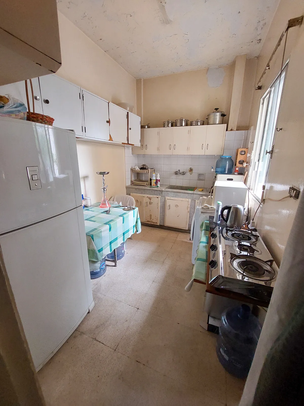 Apartment in Dekwaneh, Metn — photo 3