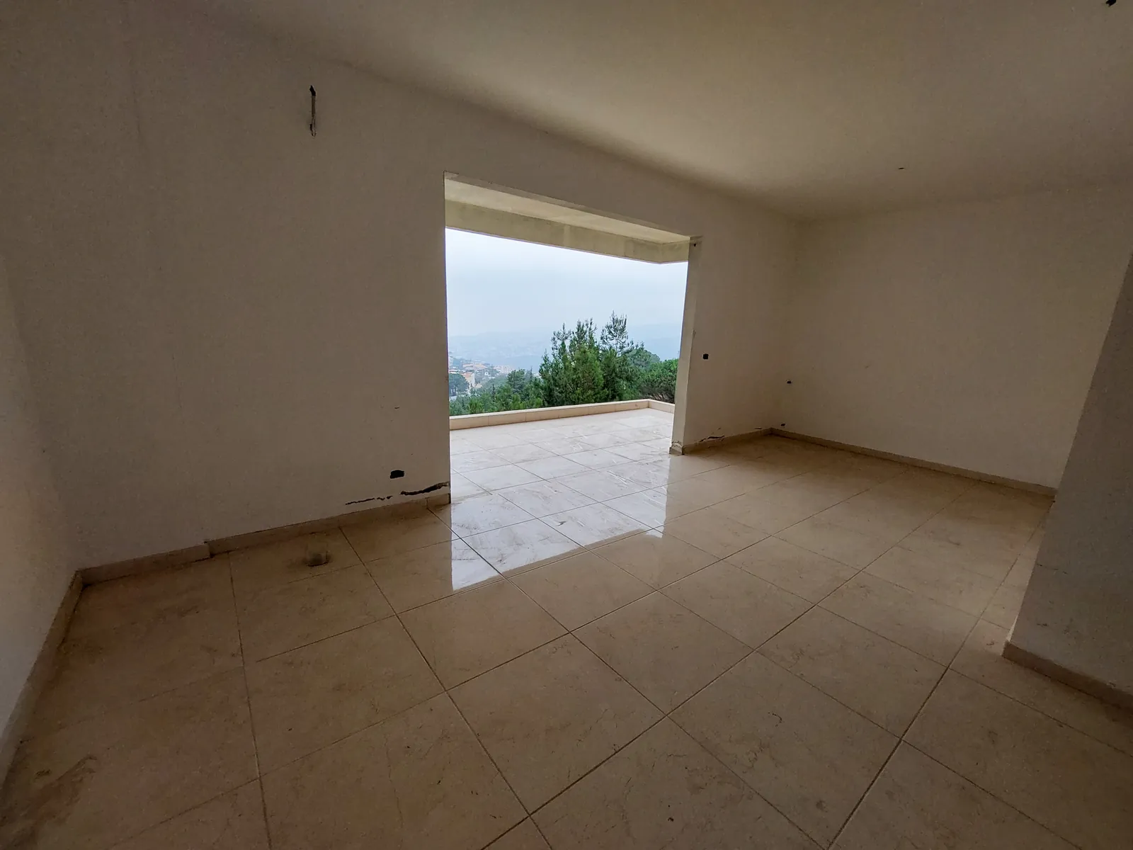 Apartment in Beit Chabeb, Metn — photo 2