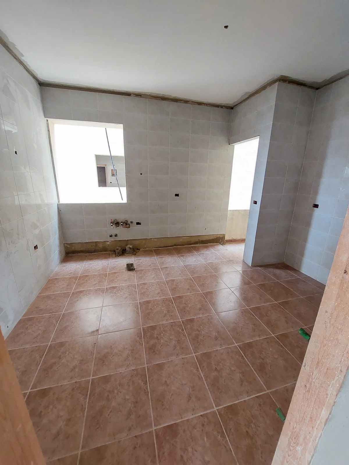Apartment in Beit Chabeb, Metn — photo 3