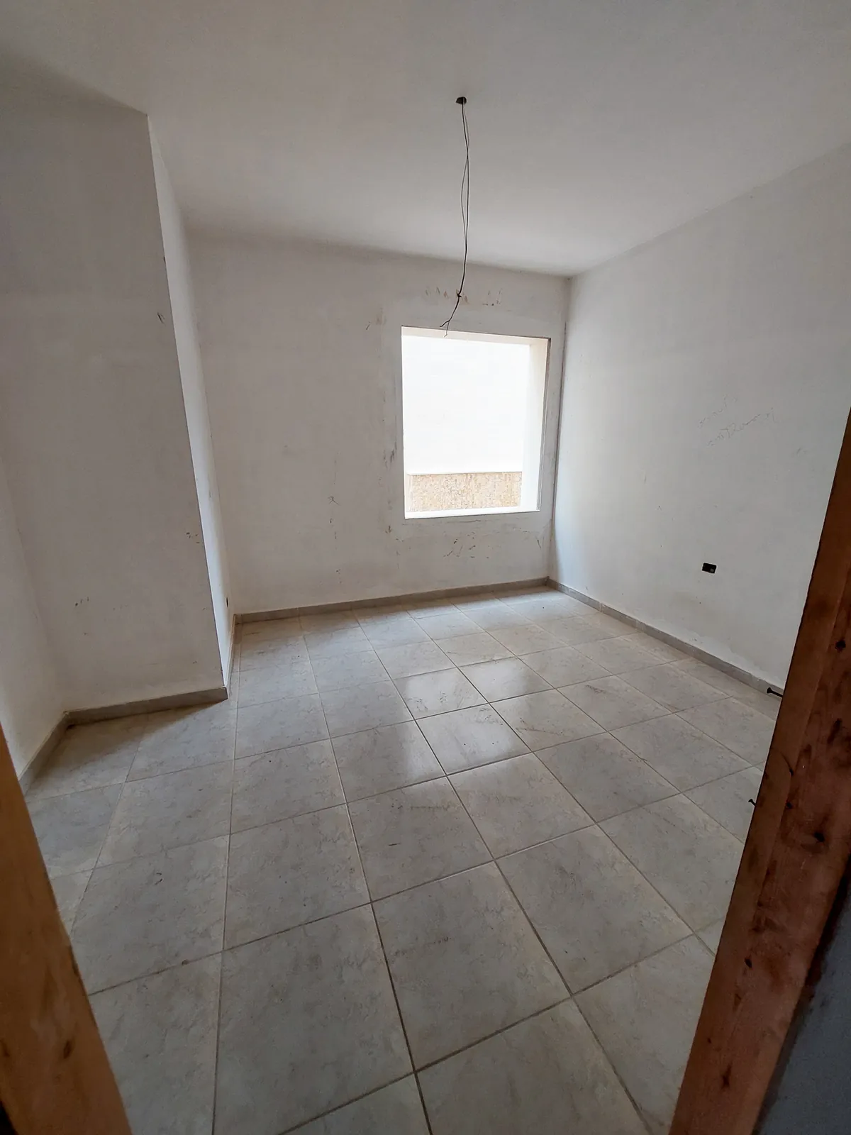 Apartment in Beit Chabeb, Metn — photo 4