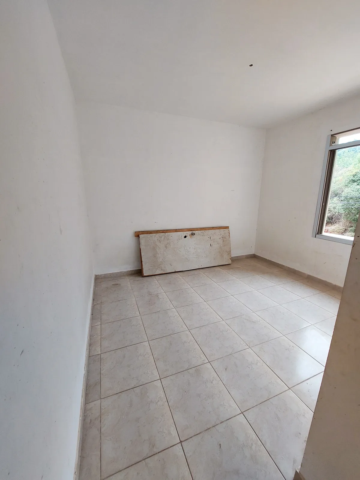 Apartment in Beit Chabeb, Metn — photo 5