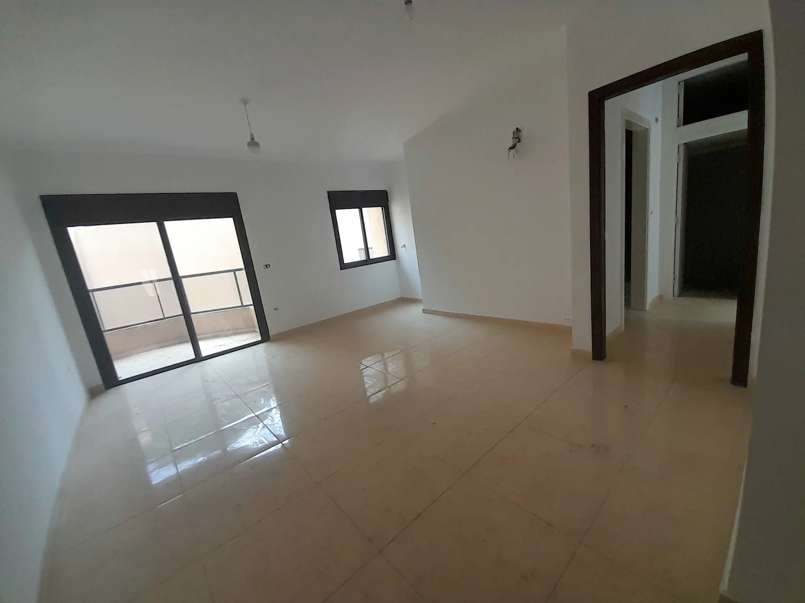 Apartment in Qannabet Baabdat, Metn — photo 2