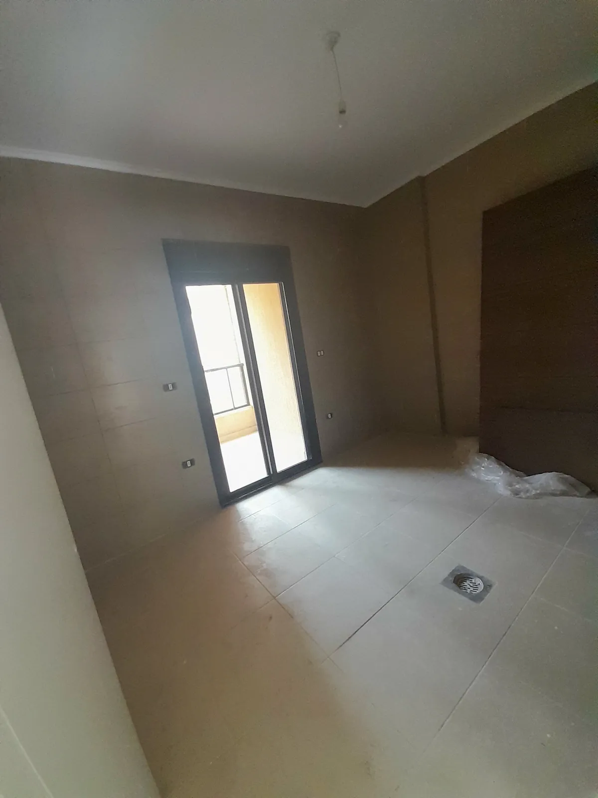 Apartment in Qannabet Baabdat, Metn — photo 3