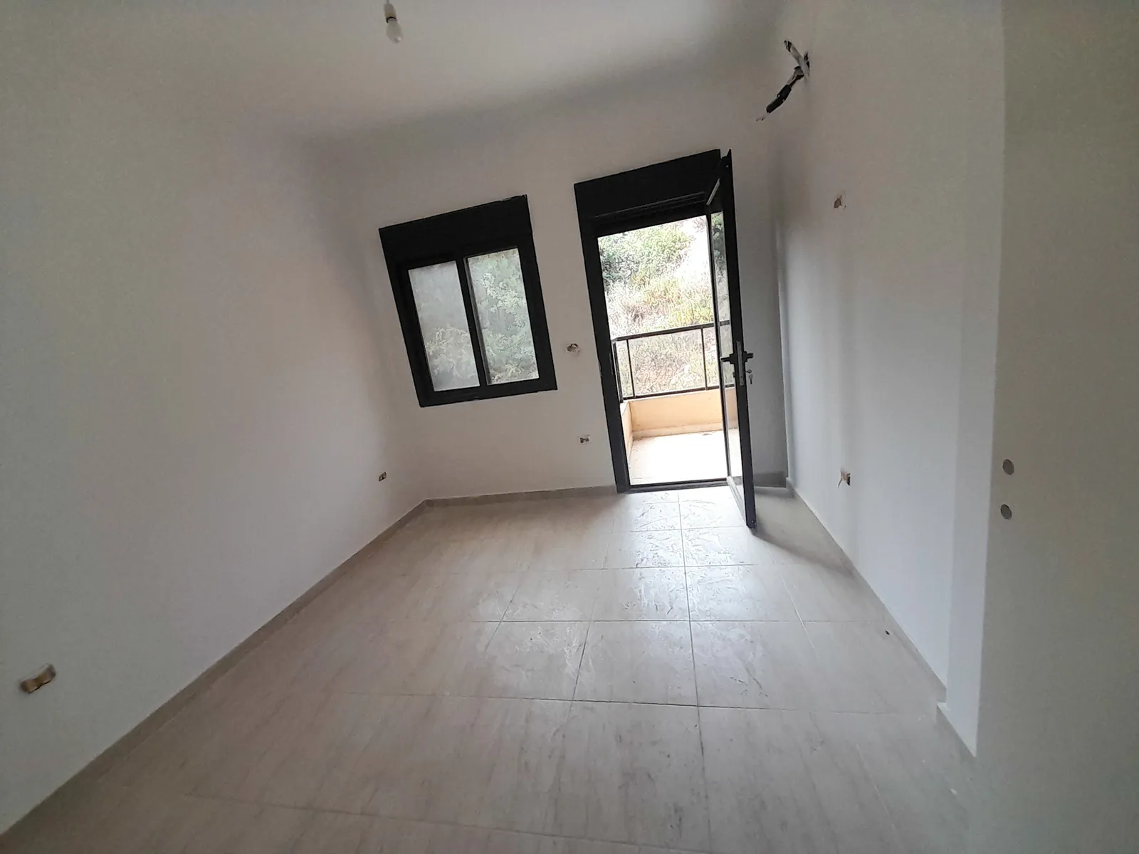 Apartment in Qannabet Baabdat, Metn — photo 4